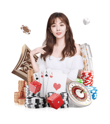 再拿一枚戒指！弗格和张镇麟都拿到个人第4冠