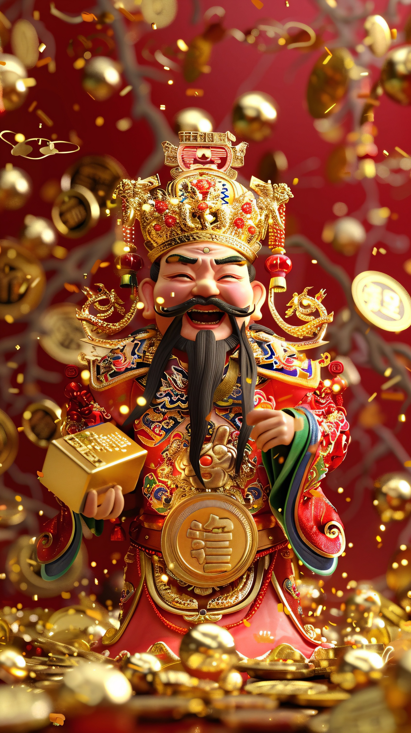 马健：这是王哲林职业生涯打得最硬的一场比赛 今天表现堪称完美
