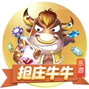 雅礼中学将代表中国出征NBA新星邀请赛 6月23日