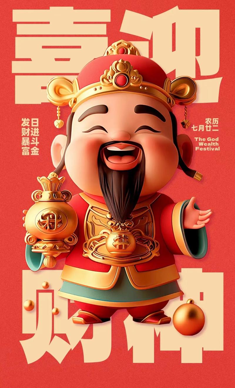 萧华：文班亚马知道最终定义球员的是总冠军 而不是商业活动