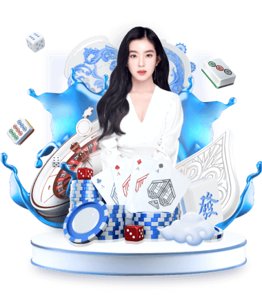 解说：上海没有辜负他们的豪华阵容 圆满兑现赛季初的冲冠期许
