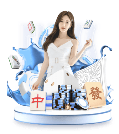 媒体人：有人可能觉得“吹过了” 但卢伟就是现在CBA第一主教练
