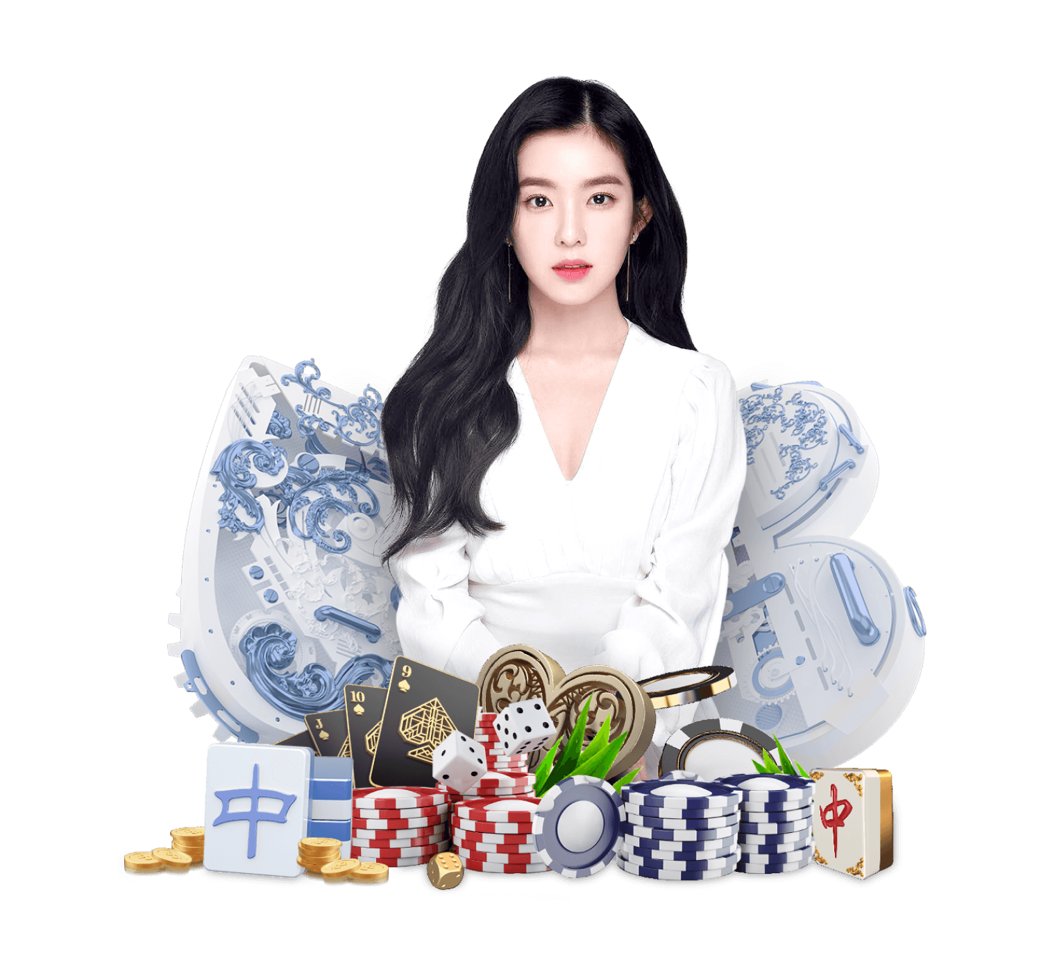 弗莱：库里是我见过最好的人之一 但为了赢我必须编点东西去恨他