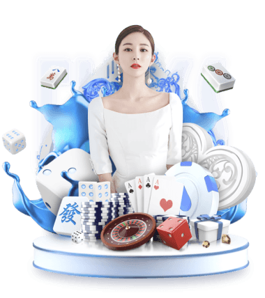卡斯尔声称马刺更强？文胖：骑士和绿军当初也是这么想的！