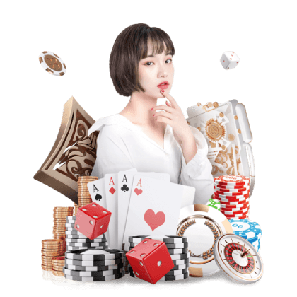 卡斯尔声称马刺更强？文胖：骑士和绿军当初也是这么想的！
