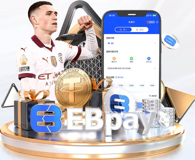 孙铭徽：决定打封闭上场我就做好了一切好与坏的准备 我承担后果