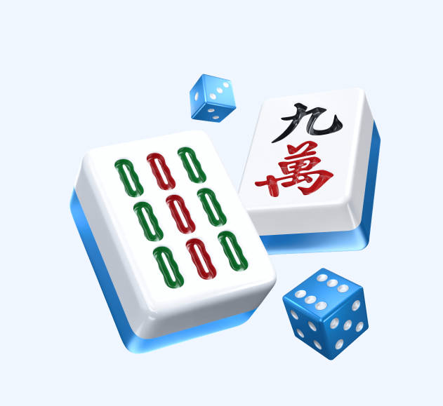 雅礼中学将代表中国出征NBA新星邀请赛 6月23日