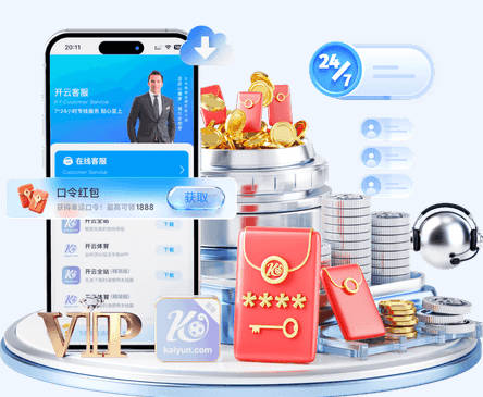 卡斯尔声称马刺更强？文胖：骑士和绿军当初也是这么想的！